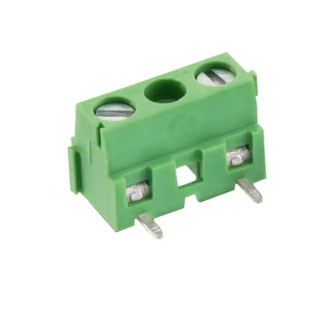 691213600101 Würth Elektronik  Cavo a scheda